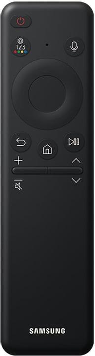 Produktbild Samsung Smart M9 – M90F (3840 x 2160 Pixel, 32")