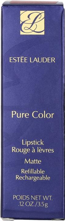 Immagine prodotto Estée Lauder Pure Color (N. 420 - Rosa ribelle)