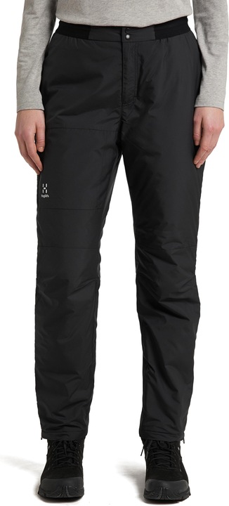 Produktbild Haglöfs Mimic Silver (XS)