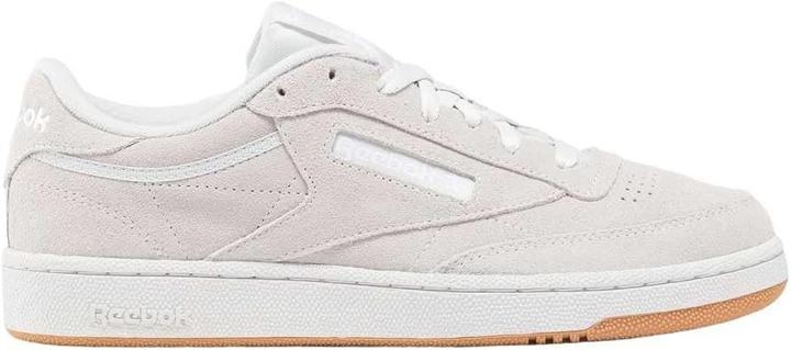 Immagine prodotto Reebok Club C 85 (39)