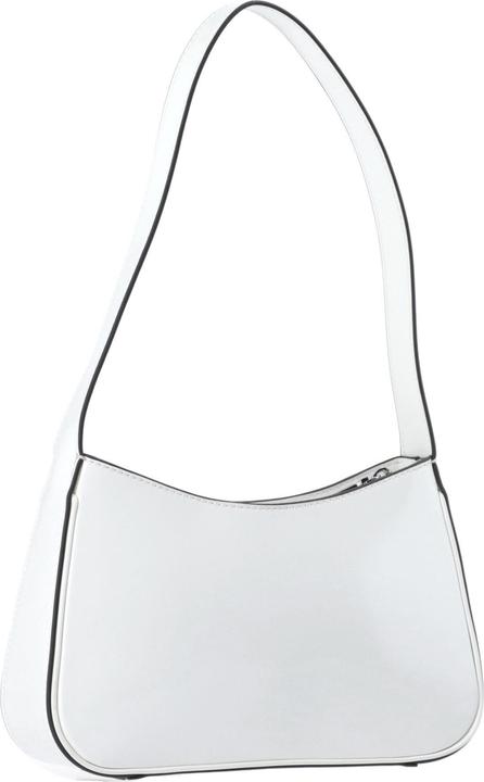 Actual product image Guess Arnela Schultertasche 26 cm