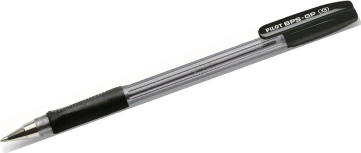 Immagine prodotto Pilot BPS-GP-XB (Nero, 12 x)