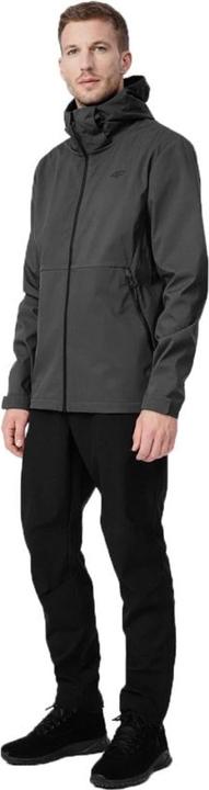 Image du produit 4F M043 Softshelljacke (M)