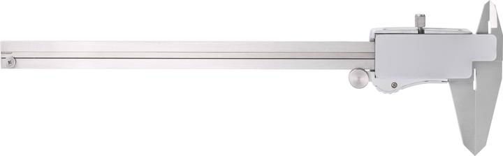 Actual product image Toolcraft Caliper (20 cm)