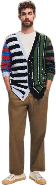 Produktbild Desigual Pullover (M)