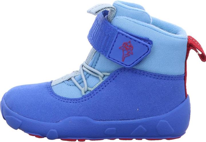 Produktbild Affenzahn Kid's Vegan Warmy (19)