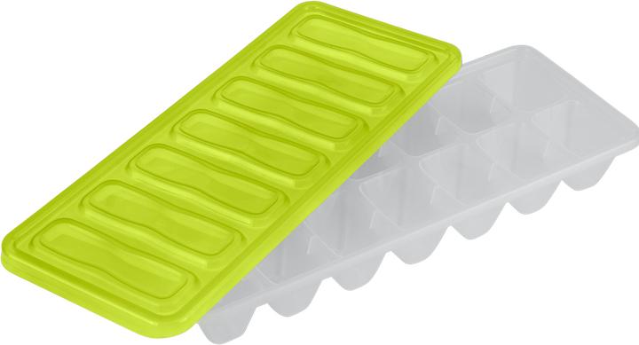 Produktbild Metaltex Eiswürfelformer