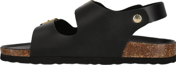 Actual product image Cruz Calyx (36)