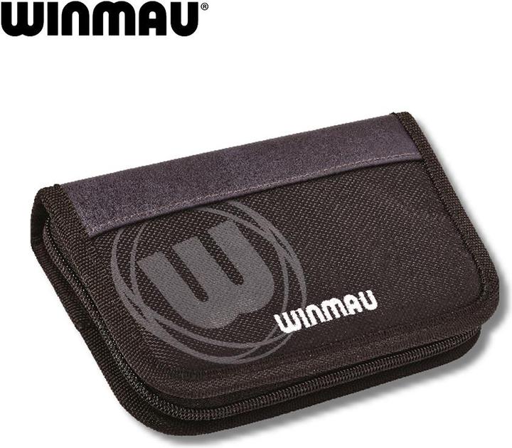 Produktbild Winmau Dart-Tasche Urban-Pro