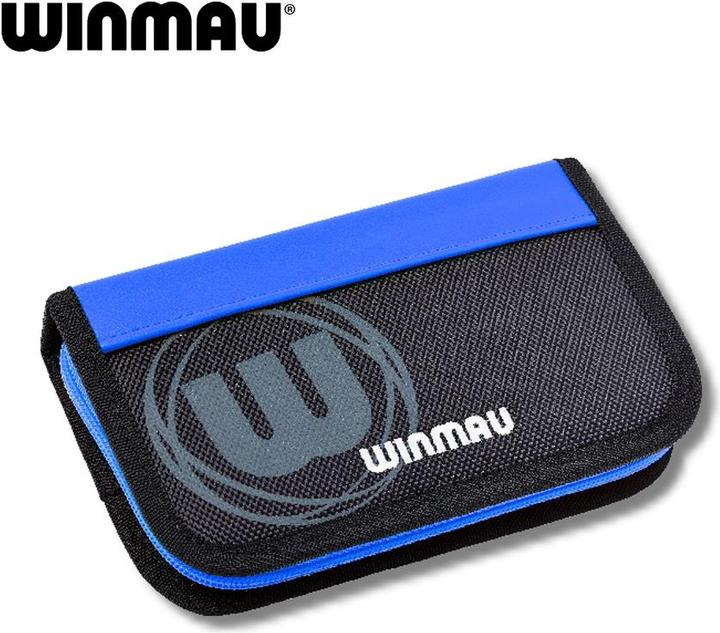 Produktbild Winmau Dart-Tasche Urban-Pro