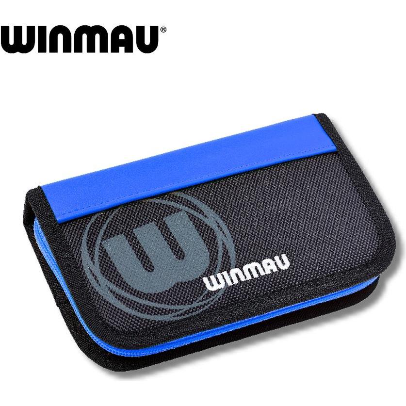 Thumbnail - Winmau Dart-Tasche Urban-Pro