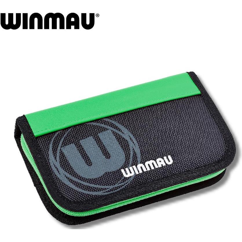 Thumbnail - Winmau Dart-Tasche Urban-Pro
