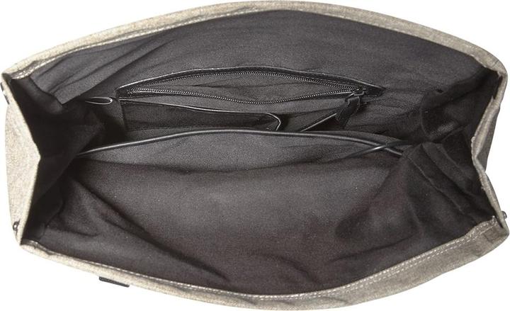 Image du produit Picard Sac à dos Speed (16 l)