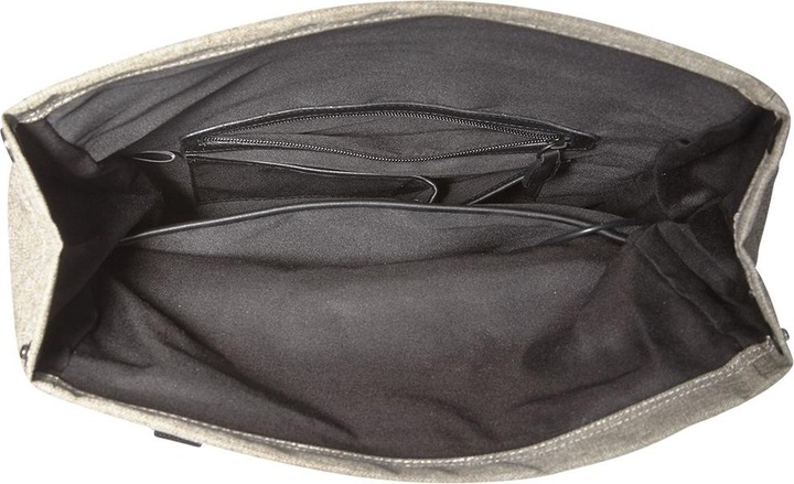 Actual product image Picard Backpack Speed (16 l)