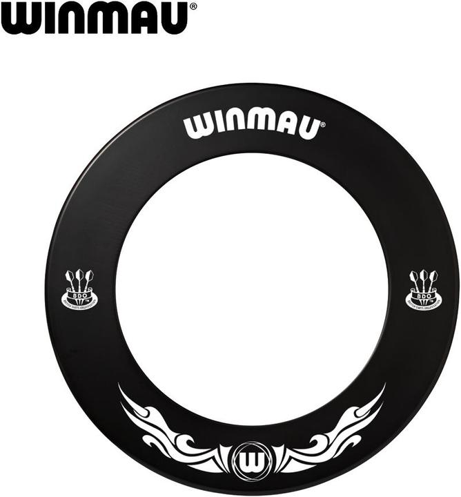 Immagine prodotto Winmau Anello di raccolta Xtreme
