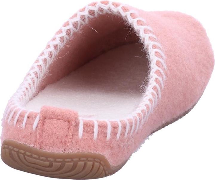 Image du produit Living Kitzbühel Women's Wilder Kaiser (42)