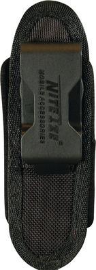Actual product image Nite Ize Lite Holster Stretch