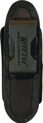Actual product image Nite Ize Lite Holster Stretch