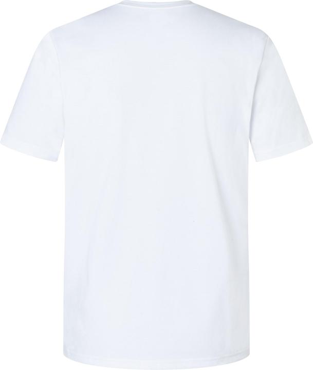 Produktbild Columbia Hageman™ Graphic Tee (XS)