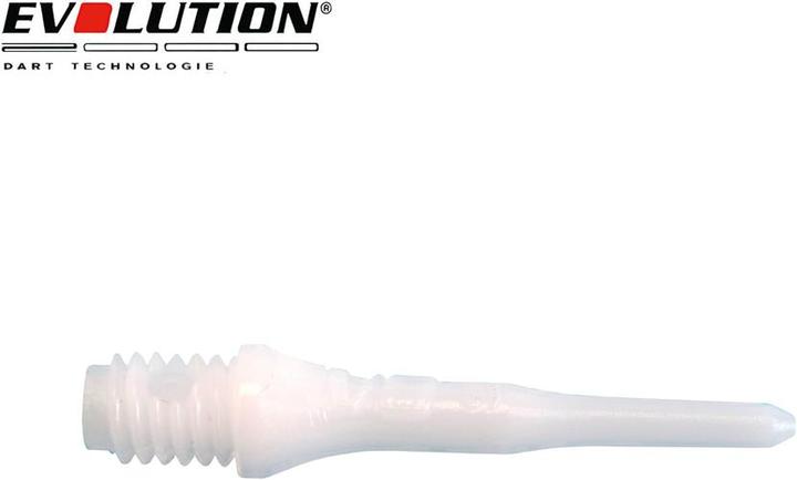 Image du produit Winmau Conseils pour les fléchettes Evolution Original