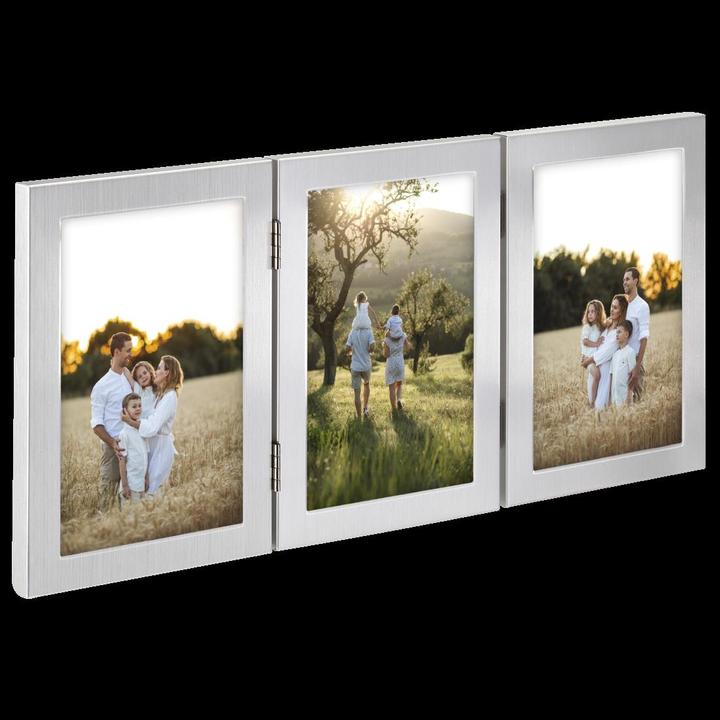 Immagine prodotto Hama Calais (13 x 18 cm)