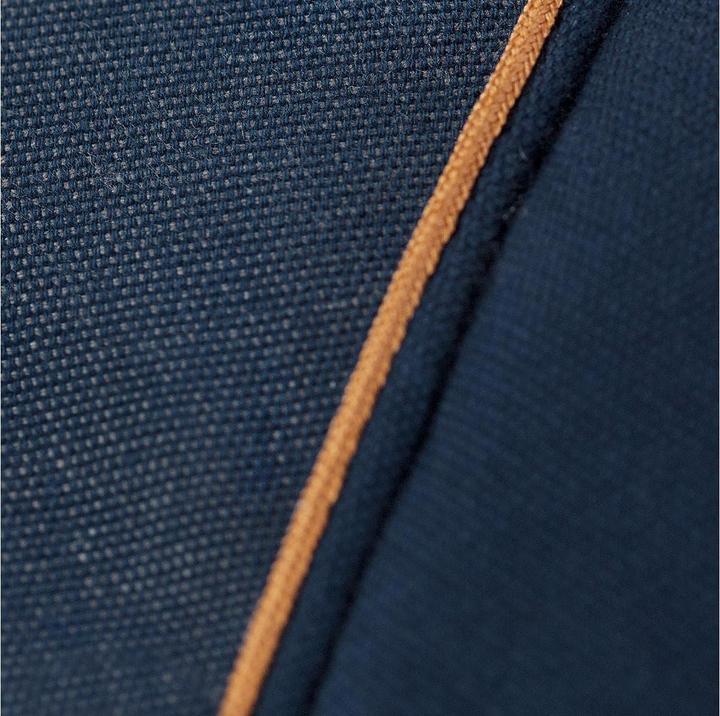 Image du produit Manduca First Limited Edition