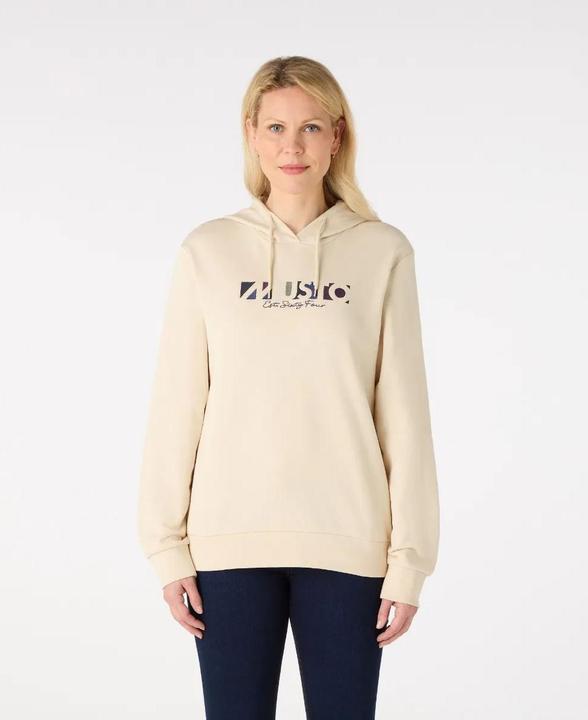 Produktbild Musto 1964 (XL)