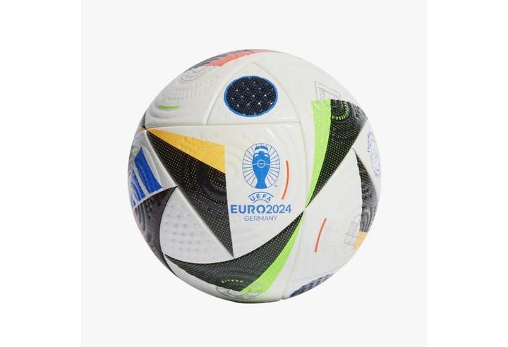 Image du produit adidas Euro 24 Pro Ball (5)