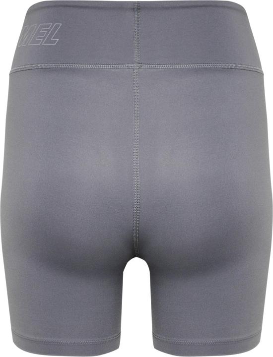 Produktbild hummel Hmlte Fundamental Mw Tight Shorts (S)