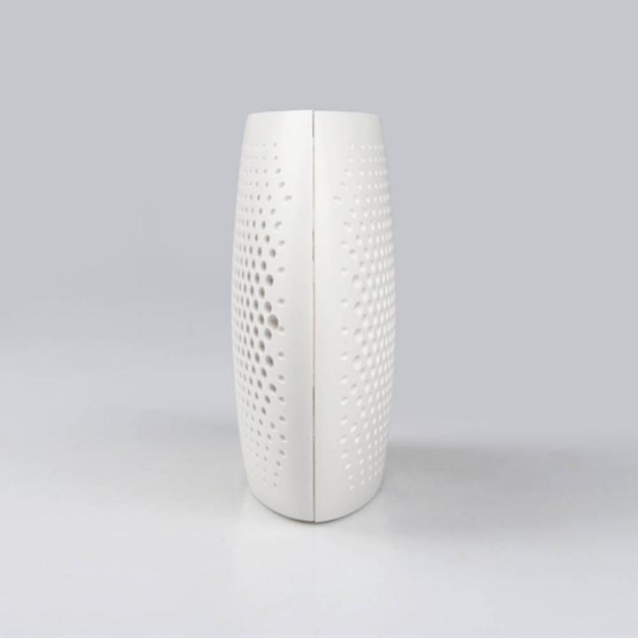 Produktbild ecofort ecoQ MiniDry (0.25 l/24h)