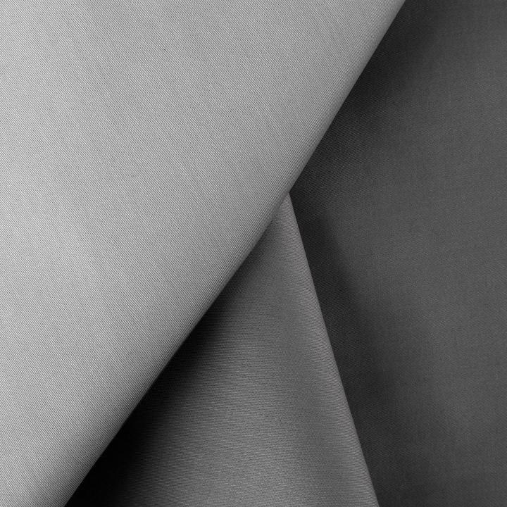 Produktbild Eurofirany Pos (Bettwäsche Set, 220 x 200 cm)
