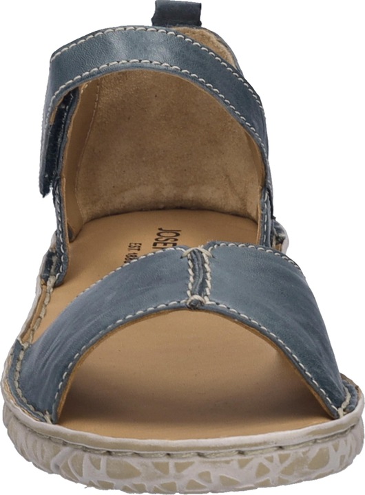 Actual product image Josef Seibel 74105-160 (36)