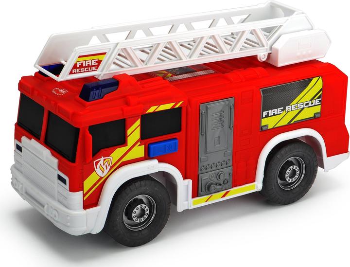 Produktbild Dickie Feuerwehrauto