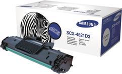 Actual product image Samsung Scx-4521d3 (FC)