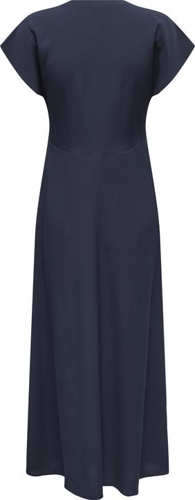 Immagine prodotto Only ONLNOVA Langes Kleid Kleid (M)