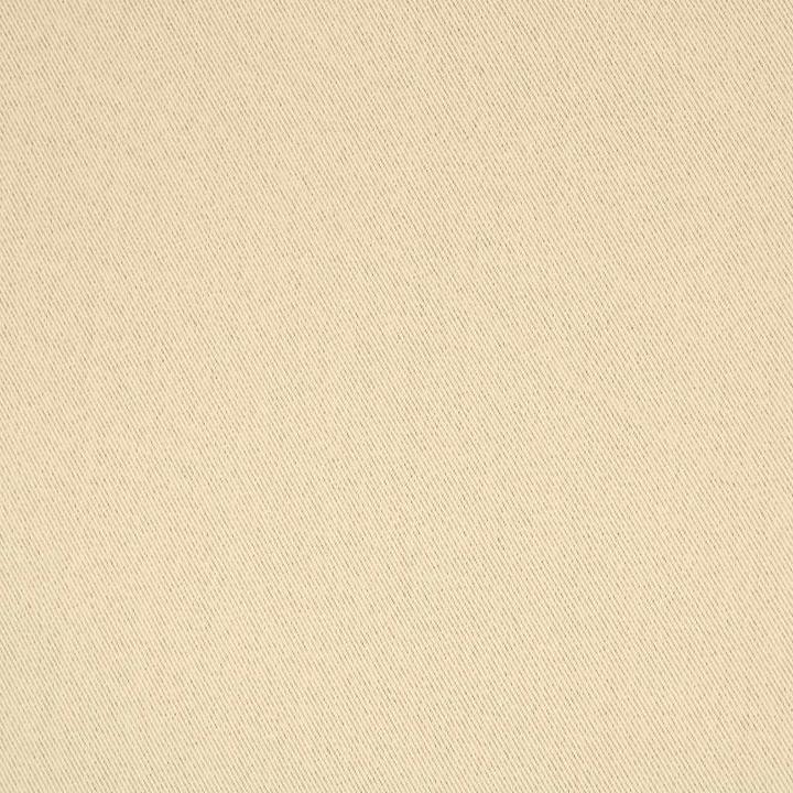 Produktbild vidaXL Vorhänge (260 x 140 cm)