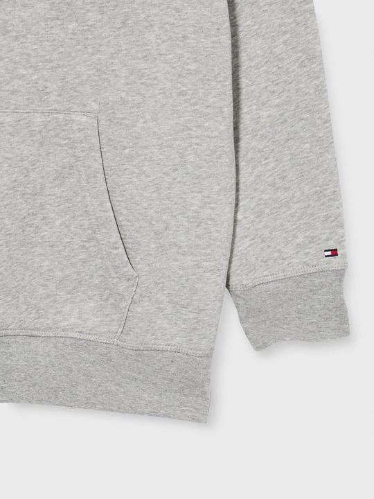 Produktbild Tommy Hilfiger Felpa con Logo Tommy (XXL)