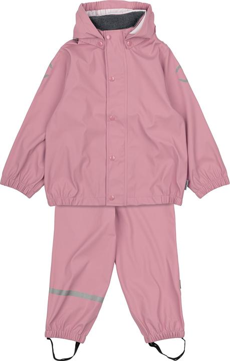 Produktbild Mikk-Line PU Rain Set (86)