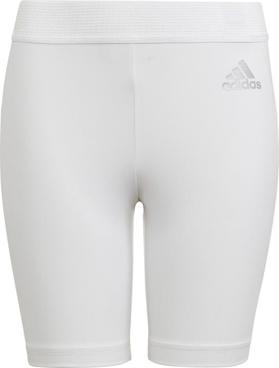Weiss, White