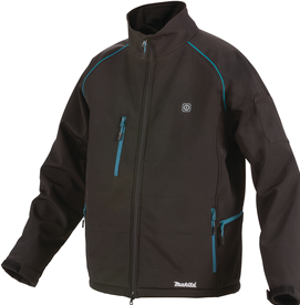 Produktbild Makita DCJ205ZM (M)