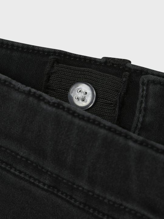 Immagine prodotto Name it Fleece Regular Fit Jeans (116)