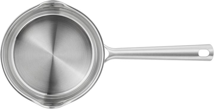 Immagine prodotto Zwilling TrueFlow (Set di pentole e padelle da cucina, Acciaio inossidabile)