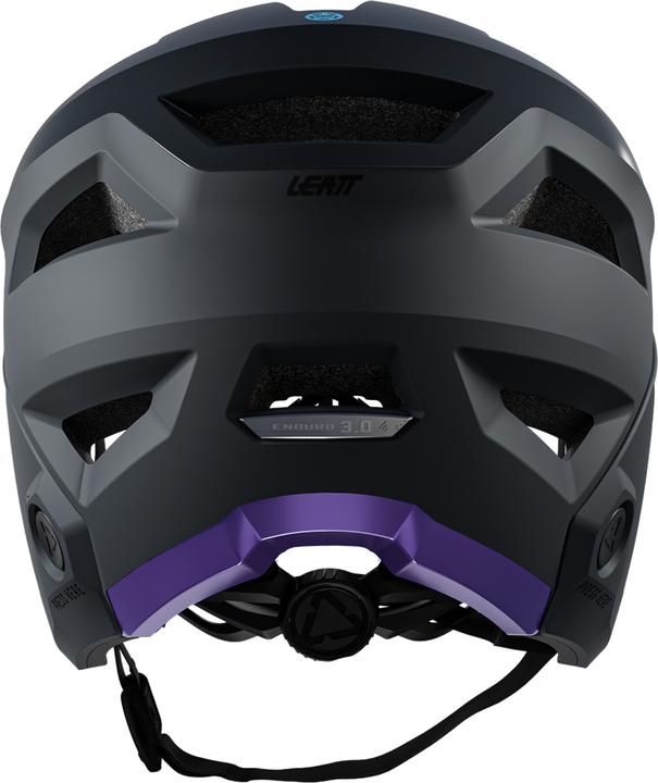 Produktbild Leatt MTB Enduro 3.0 Helmet (51 - 55 cm)