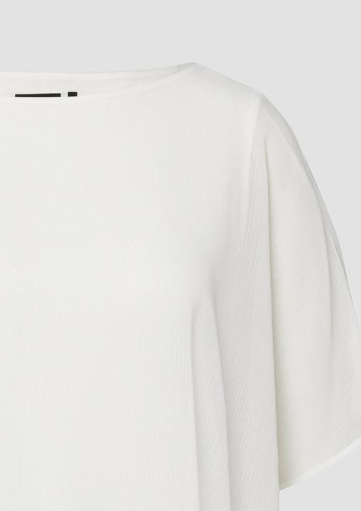 Image du produit s.Oliver T-Shirt (48)