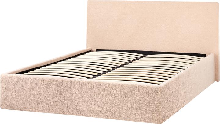 Image du produit Beliani Orbey (120 x 200 cm)