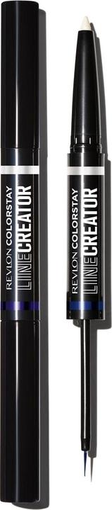 Revlon CS Line Creator Cool After Shave Ice (154 Cool as Ice)