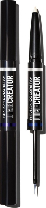 Actual product image Revlon CS Line Creator Cool After Shave Ice (154 Cool as Ice)
