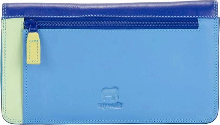 Actual product image Mywalit MyWallit wallet