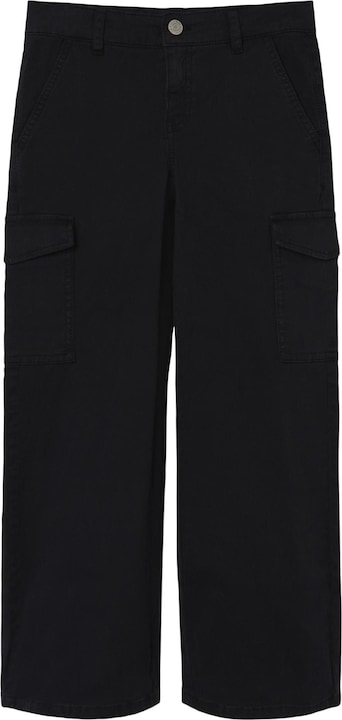 Name it Wide Fit Cargohose