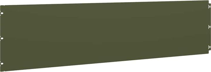 Image du produit vidaXL Rasenkante (103 cm)